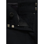 Pantalon Carla - Black