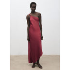 Robe Fiore - Wine