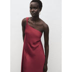 Robe Fiore - Wine