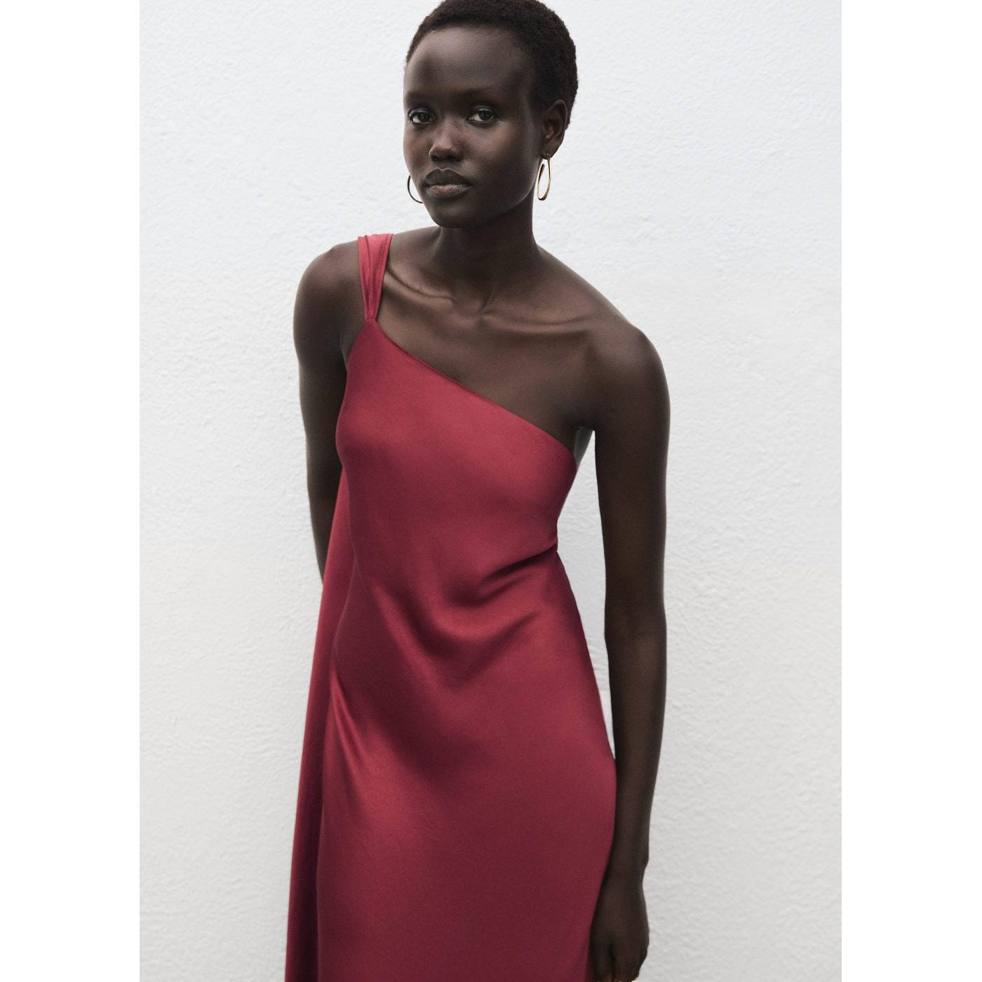 Robe Fiore - Wine