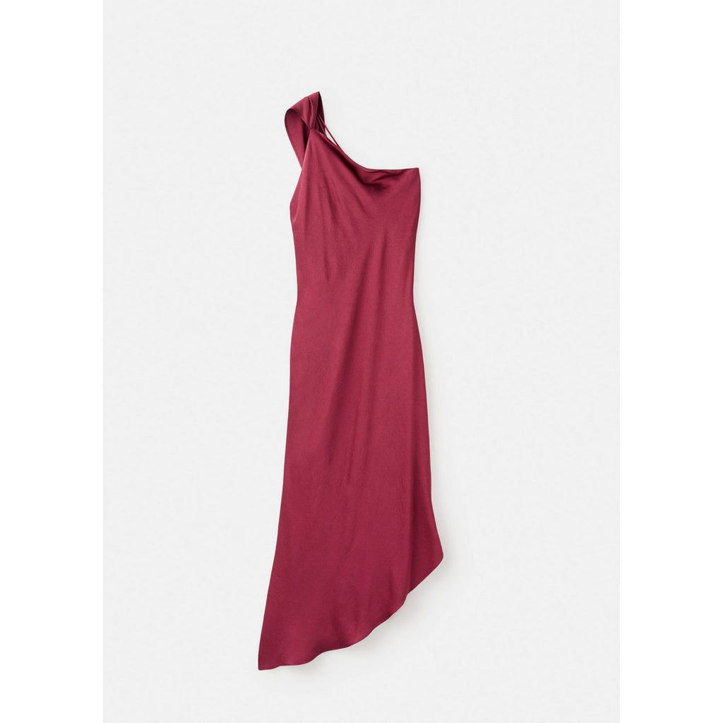 Robe Fiore - Wine