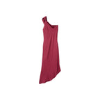 Robe Fiore - Wine