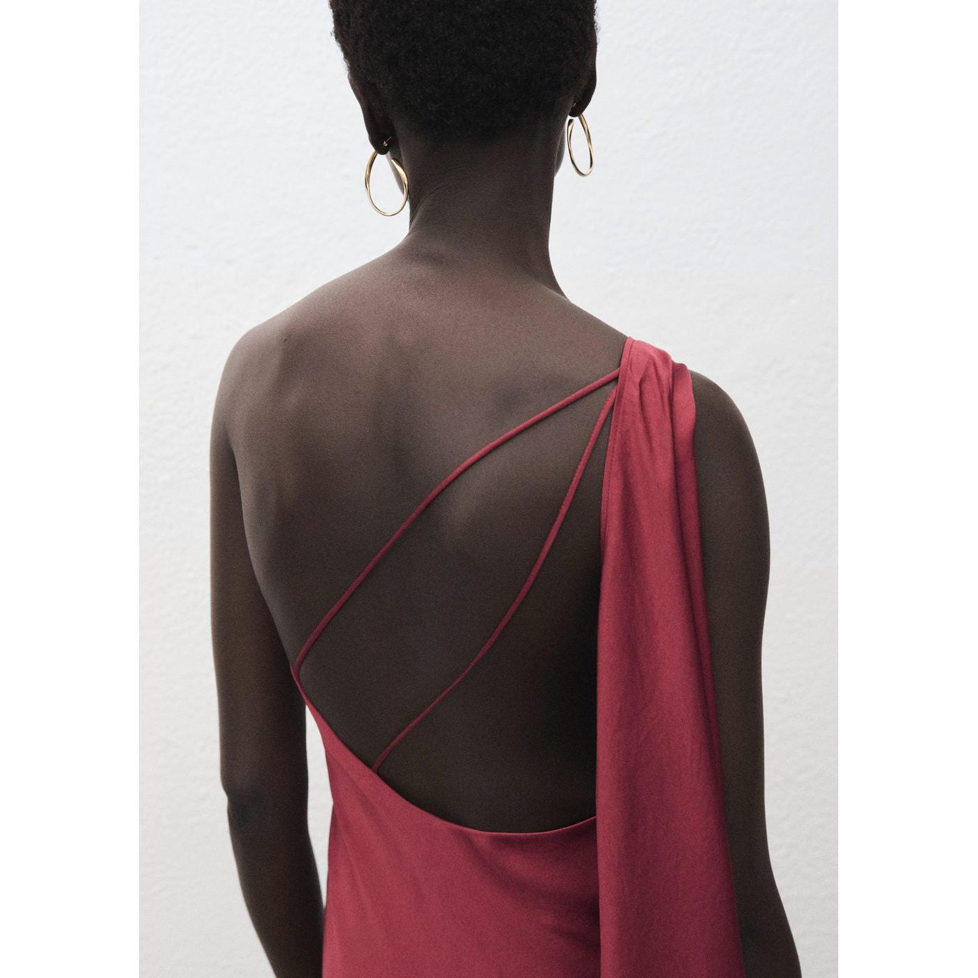 Robe Fiore - Wine