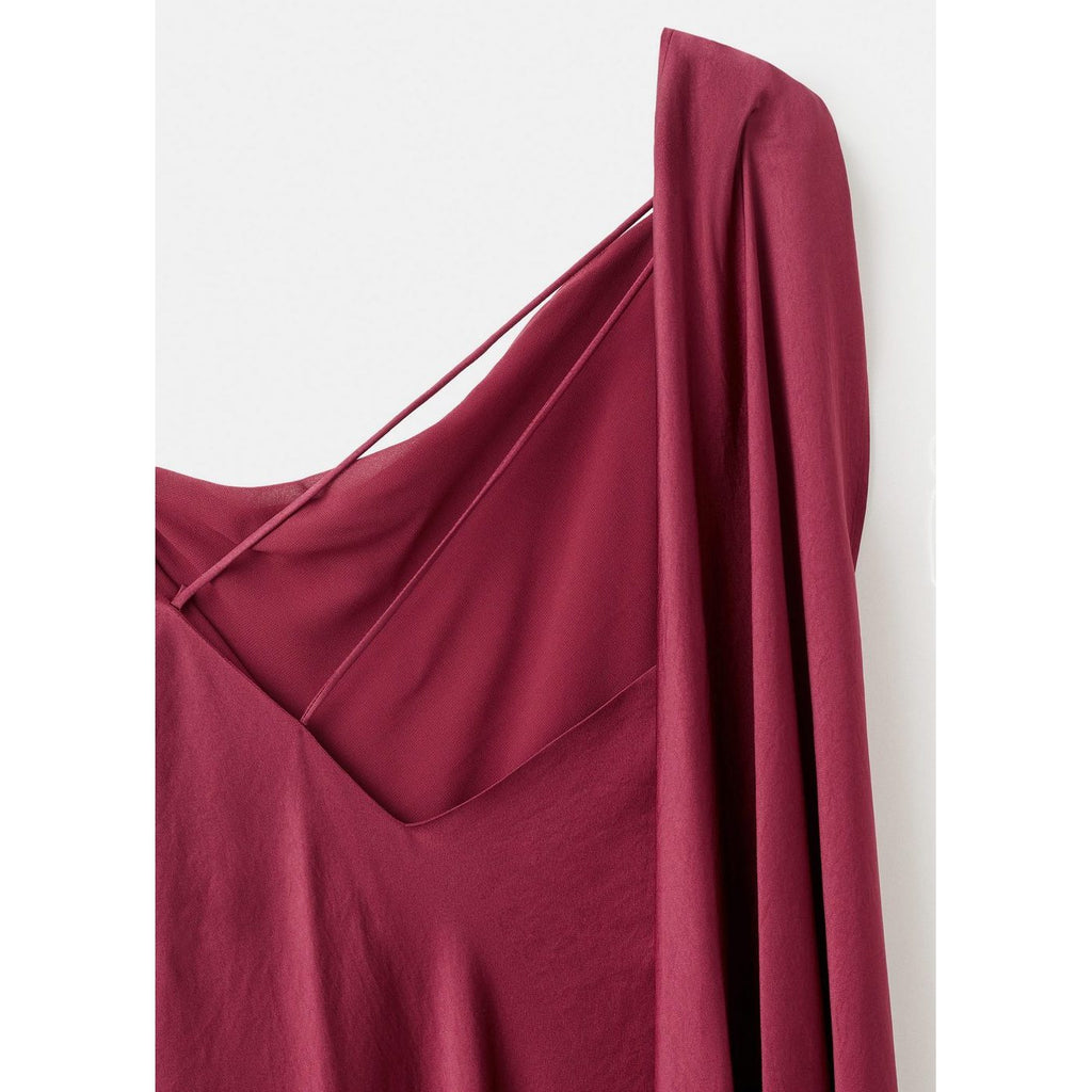 Robe Fiore - Wine
