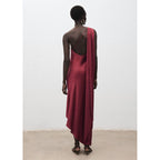 Robe Fiore - Wine