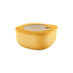 Contenant Peu Profond 'Store&More Bio' "Food Storage"
