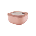 Contenant Peu Profond 'Store&More Bio' "Food Storage"