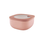 Contenant Peu Profond 'Store&More Bio' "Food Storage"
