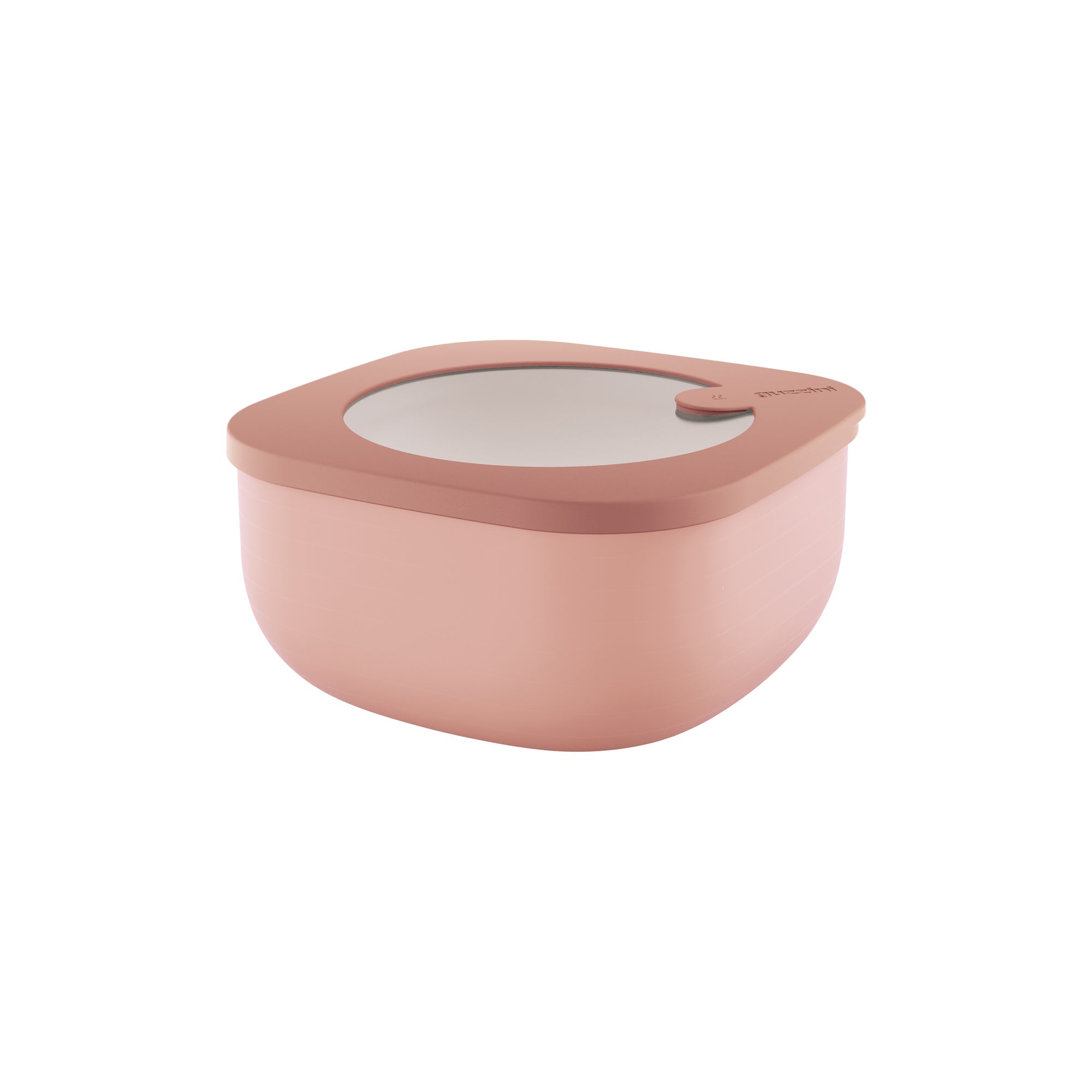 Contenant Peu Profond 'Store&More Bio' "Food Storage"