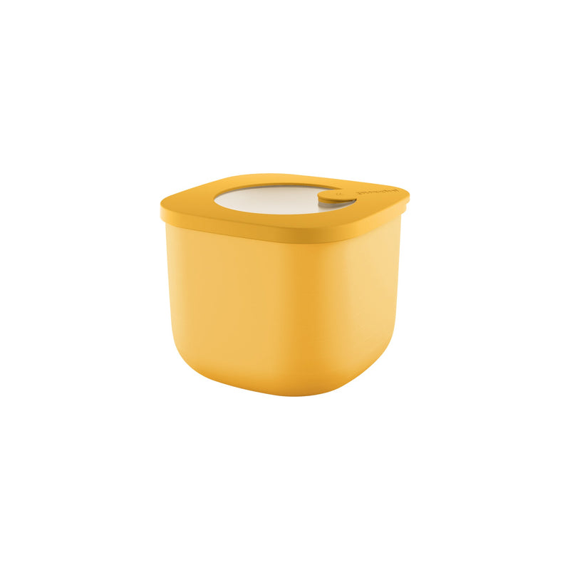 Contenant Profond 'Store&More Bio' "Food Storage"