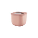 Contenant Profond 'Store&More Bio' "Food Storage"