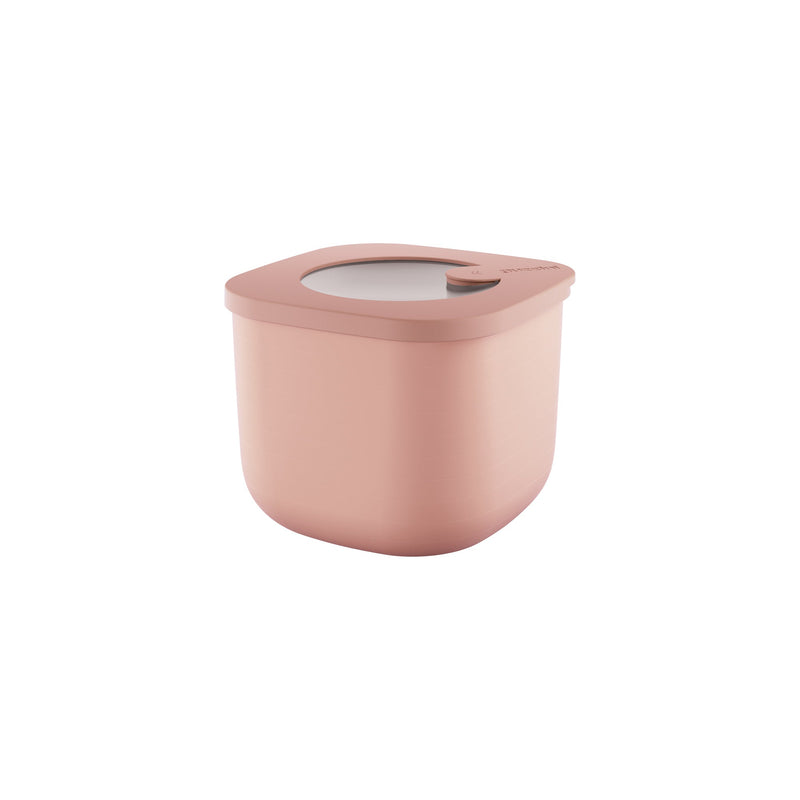 Contenant Profond 'Store&More Bio' "Food Storage"