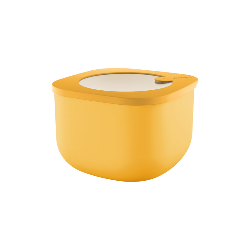 Contenant Profond 'Store&More Bio' "Food Storage"