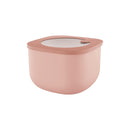 Contenant Profond 'Store&More Bio' "Food Storage"