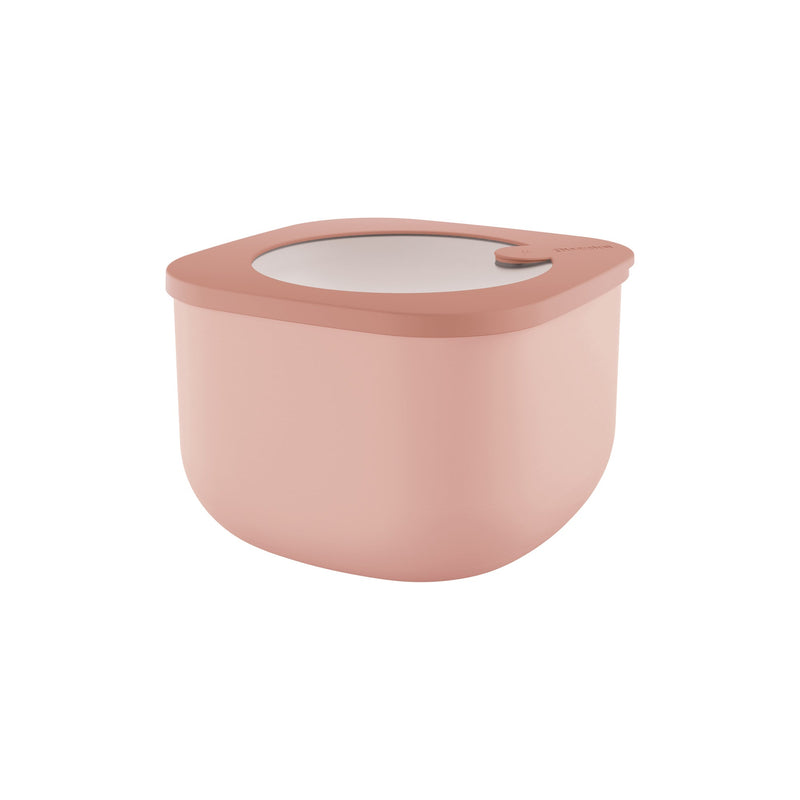 Contenant Profond 'Store&More Bio' "Food Storage"