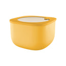 Contenant Profond 'Store&More Bio' "Food Storage"