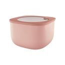 Contenant Profond 'Store&More Bio' "Food Storage"