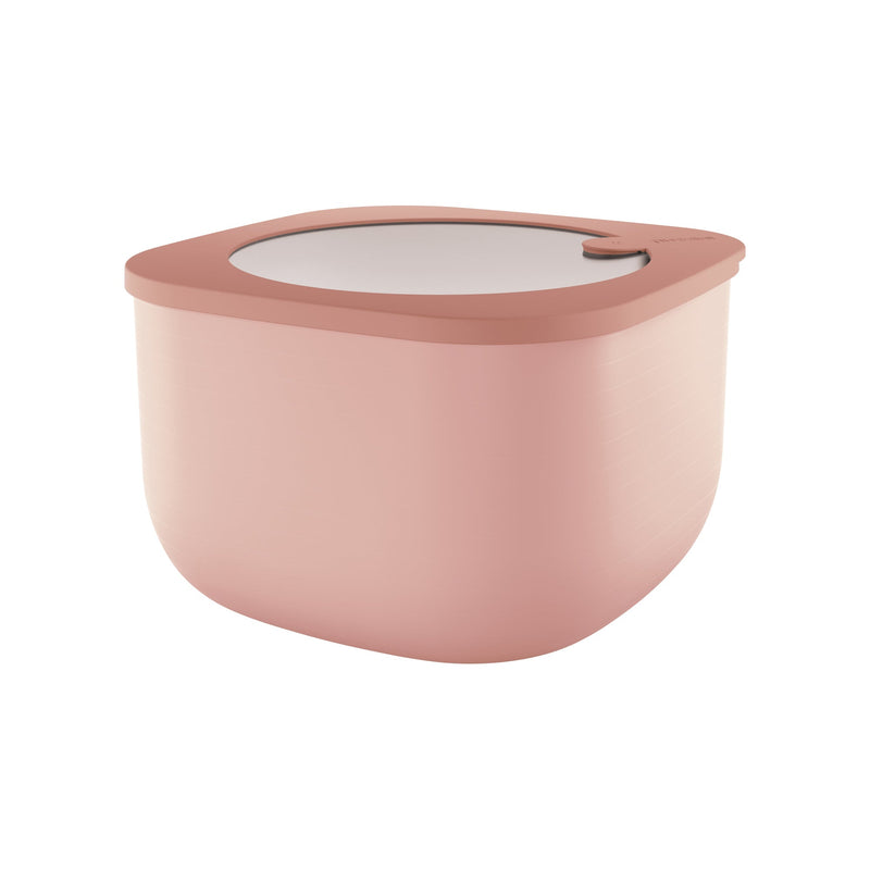 Contenant Profond 'Store&More Bio' "Food Storage"