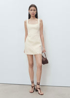 Robe Cache-Cs_x0001_Ur En Lin