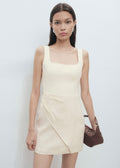 Robe Cache-Cs_x0001_Ur En Lin