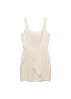 Robe Cache-Cs_x0001_Ur En Lin