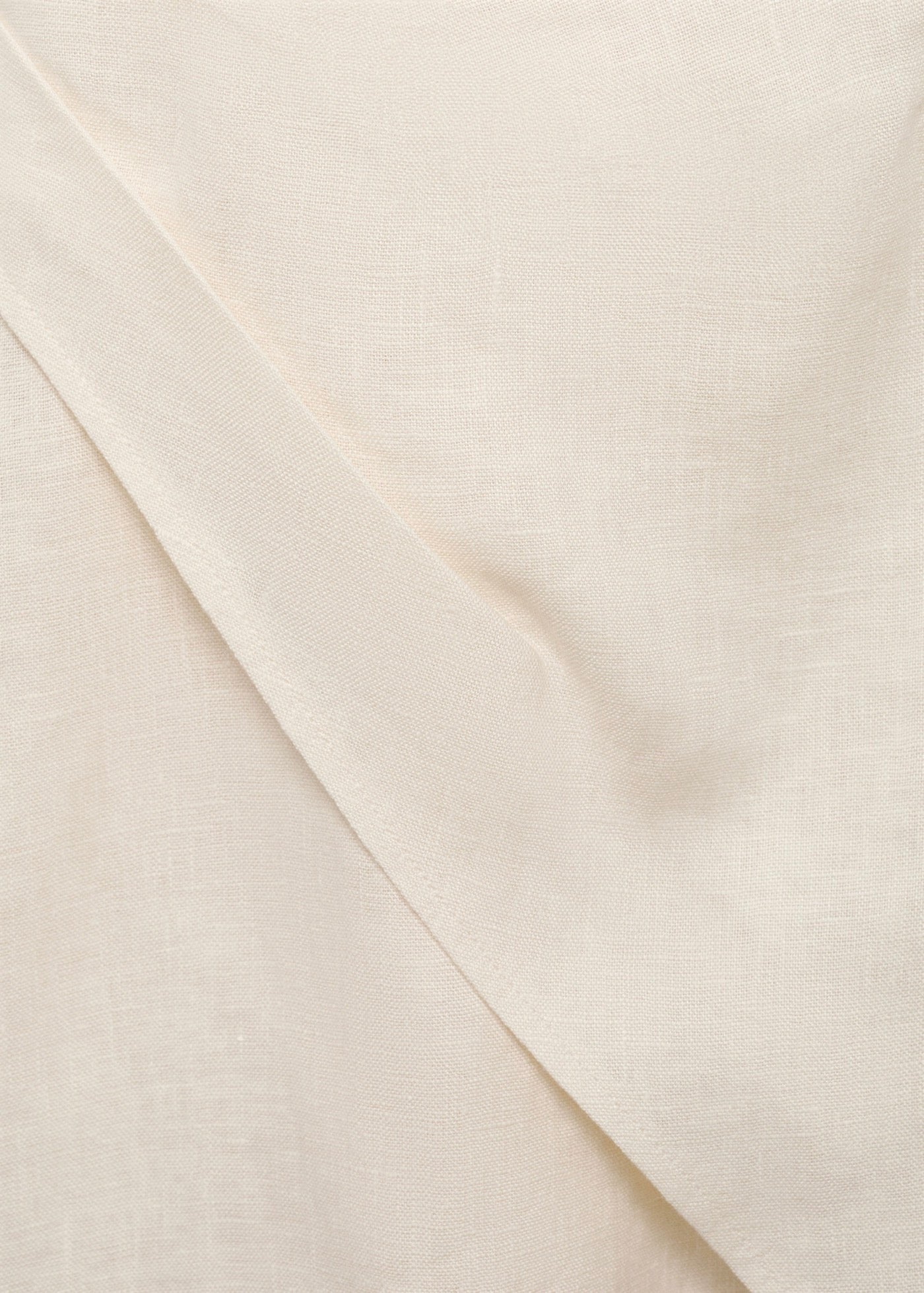 Robe Cache-Cs_x0001_Ur En Lin