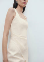 Robe Cache-Cs_x0001_Ur En Lin