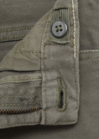 Pantalón Peru Caqui - Niño