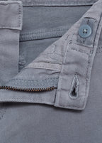 Peru Blue Trousers - Boy