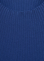 Robe Cintrée Maille