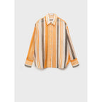 Chemise Salo - Off White