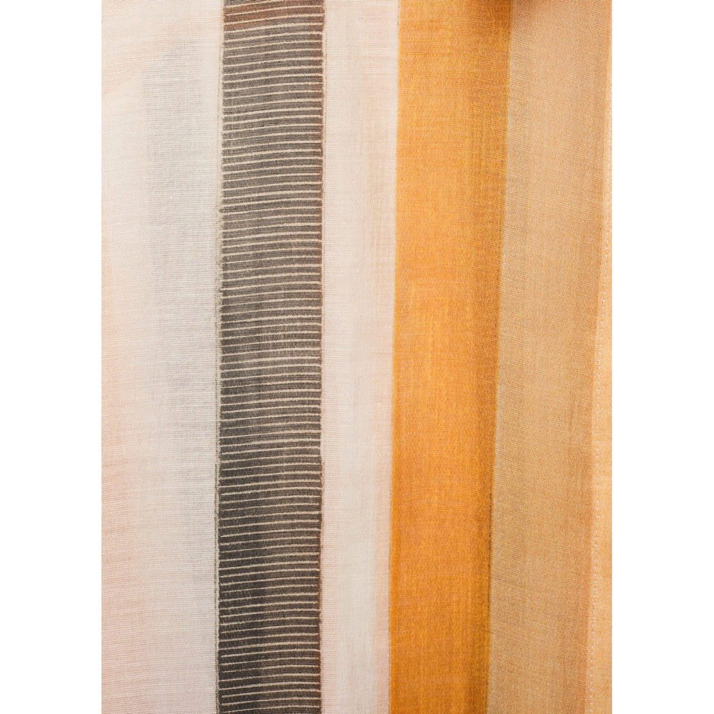 Chemise Salo - Off White