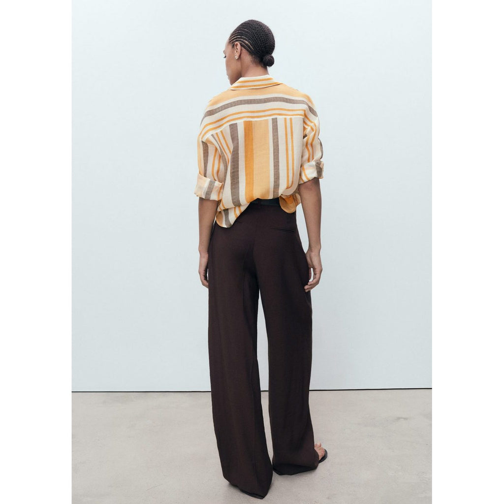 Chemise Salo - Off White