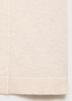 Pantalon Polly Beige - Fille