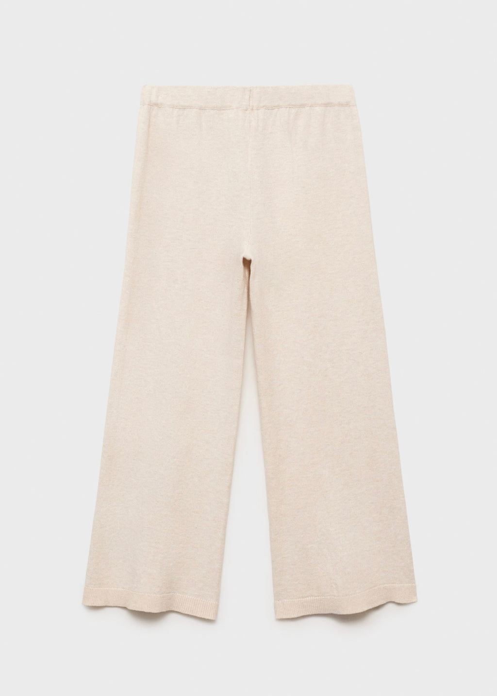 Pantalon Polly Beige - Fille