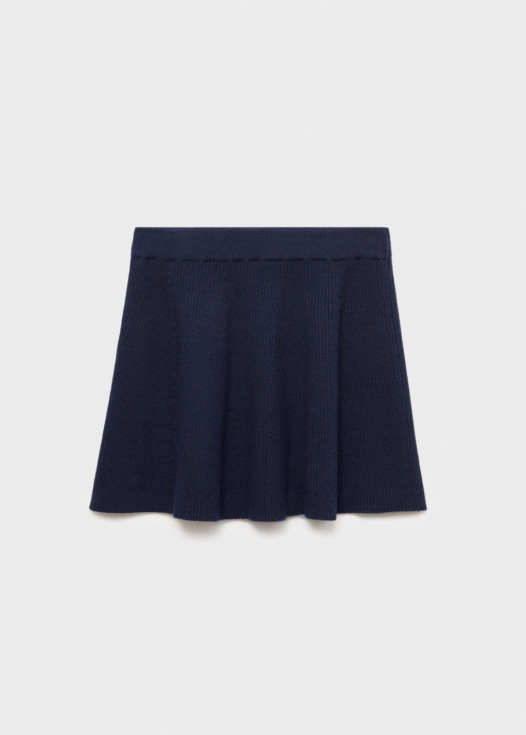 Jupe Libra Bleu Marine - Fille