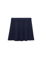 Jupe Libra Bleu Marine - Fille