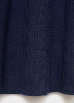 Jupe Libra Bleu Marine - Fille