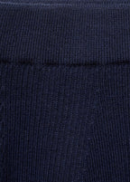 Jupe Libra Bleu Marine - Fille