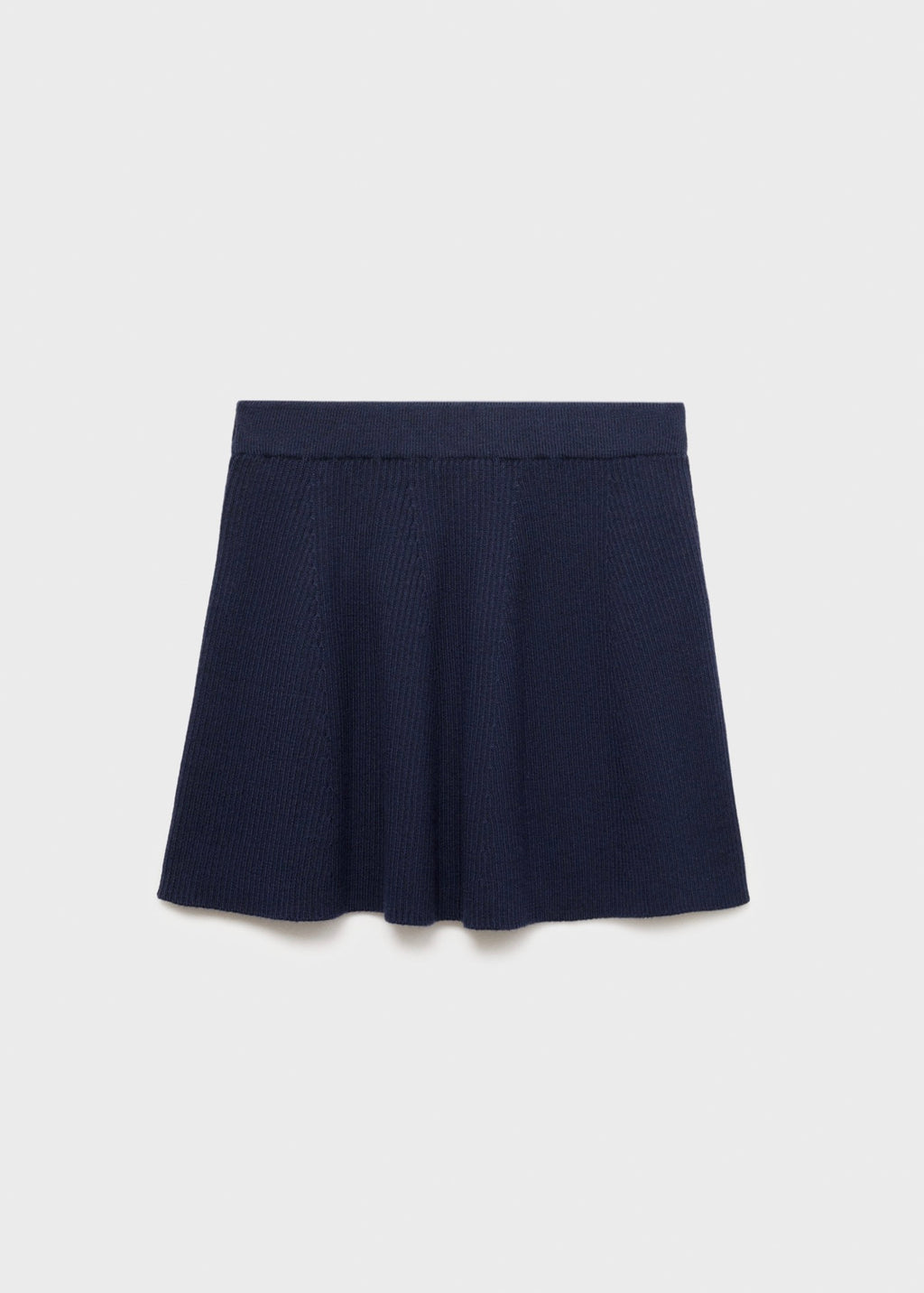 Jupe Libra Bleu Marine - Fille