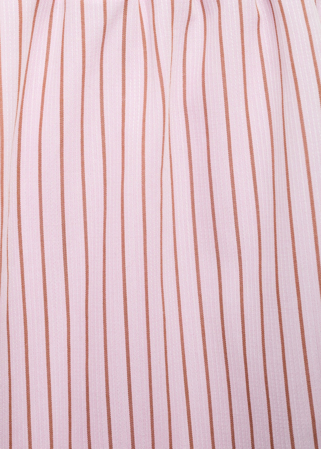 Pantalón Beck Rosa - Niña