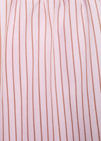 Pantalón Beck Rosa - Niña
