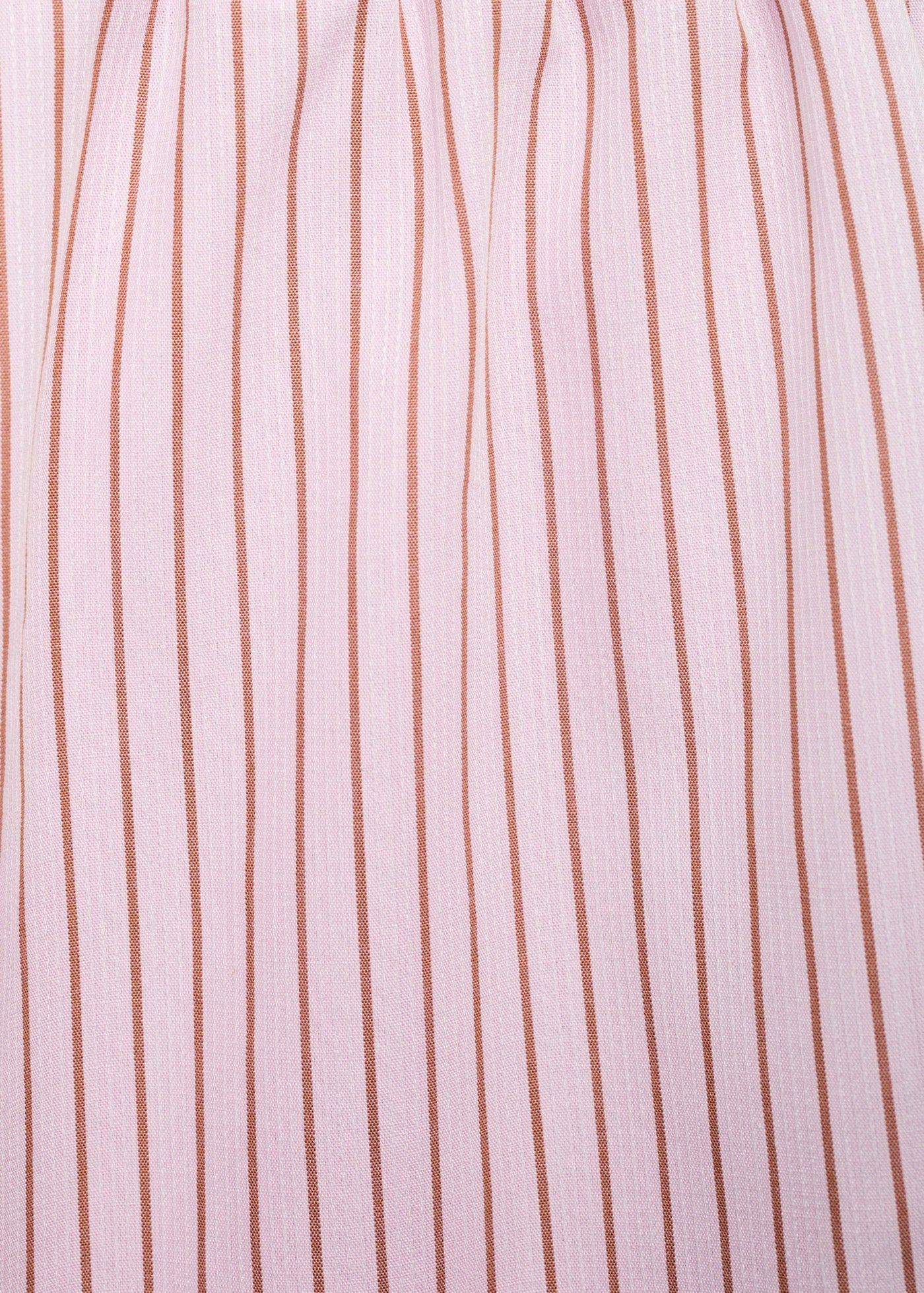 Pantalón Beck Rosa - Niña