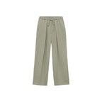 Pantalon Salvia - Aqua Green