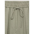Pantalon Salvia - Aqua Green