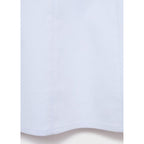 Top Clean - Sky Blue