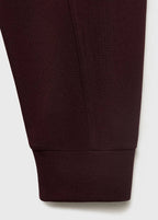 Sweat-Shirt Col Rond