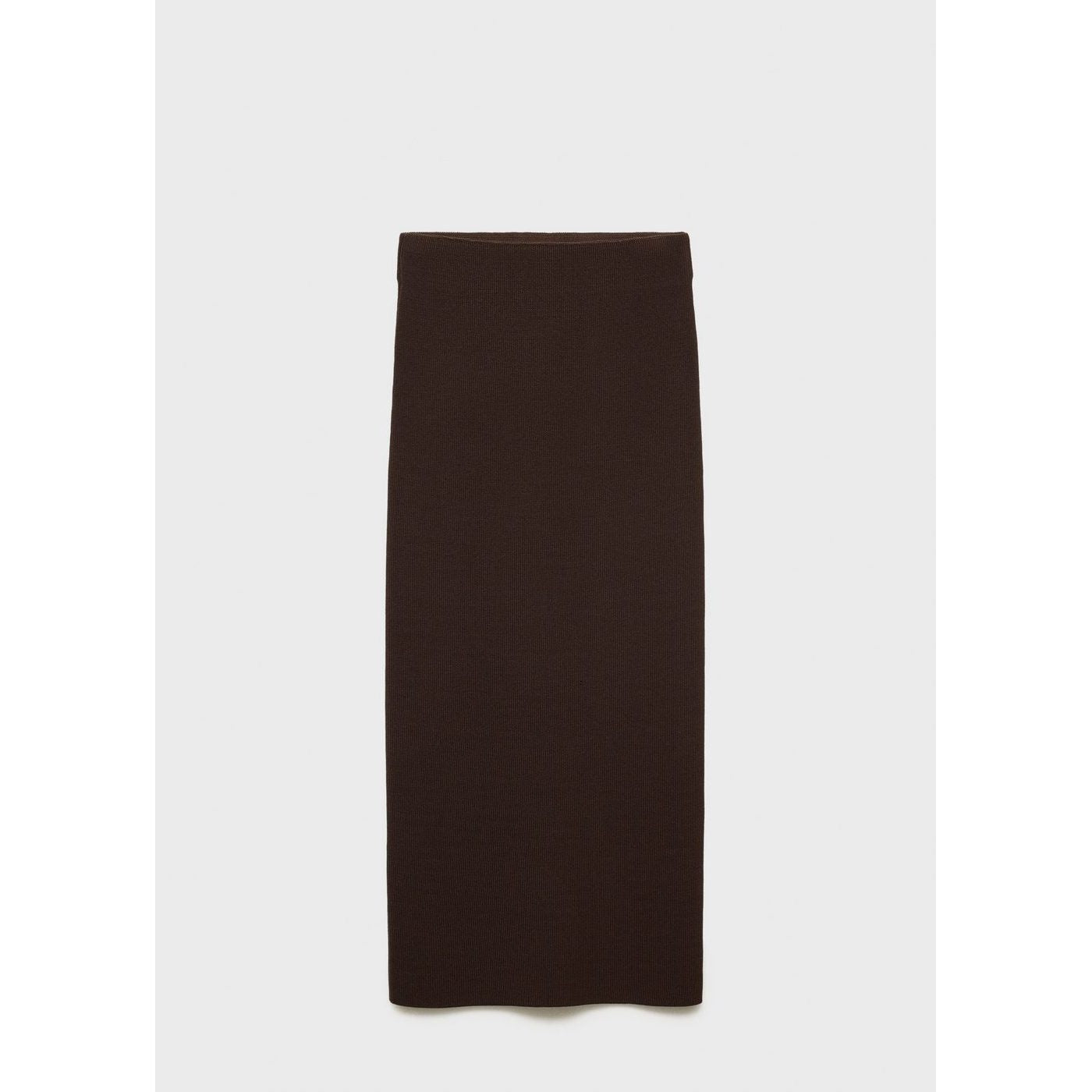 Jupe Seseta - Chocolate