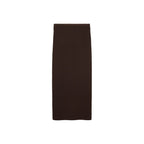 Jupe Seseta - Chocolate