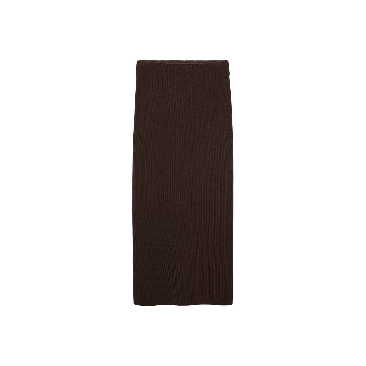Jupe Seseta - Chocolate